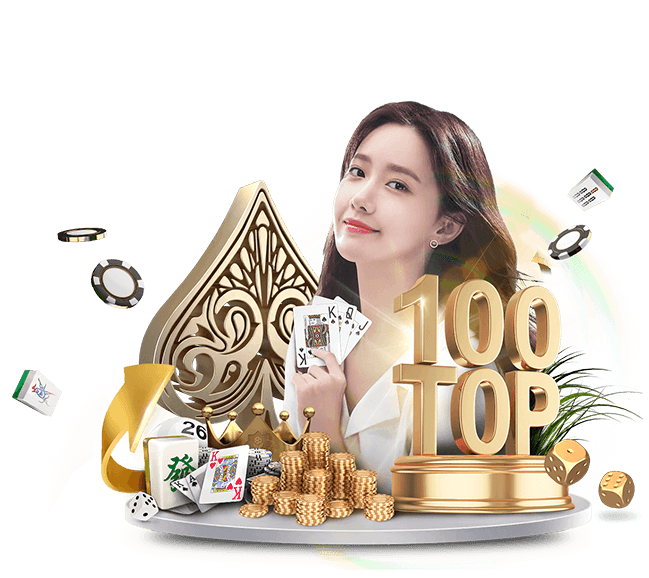 奇异果qygvip官方入口讲解